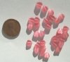 Hearts